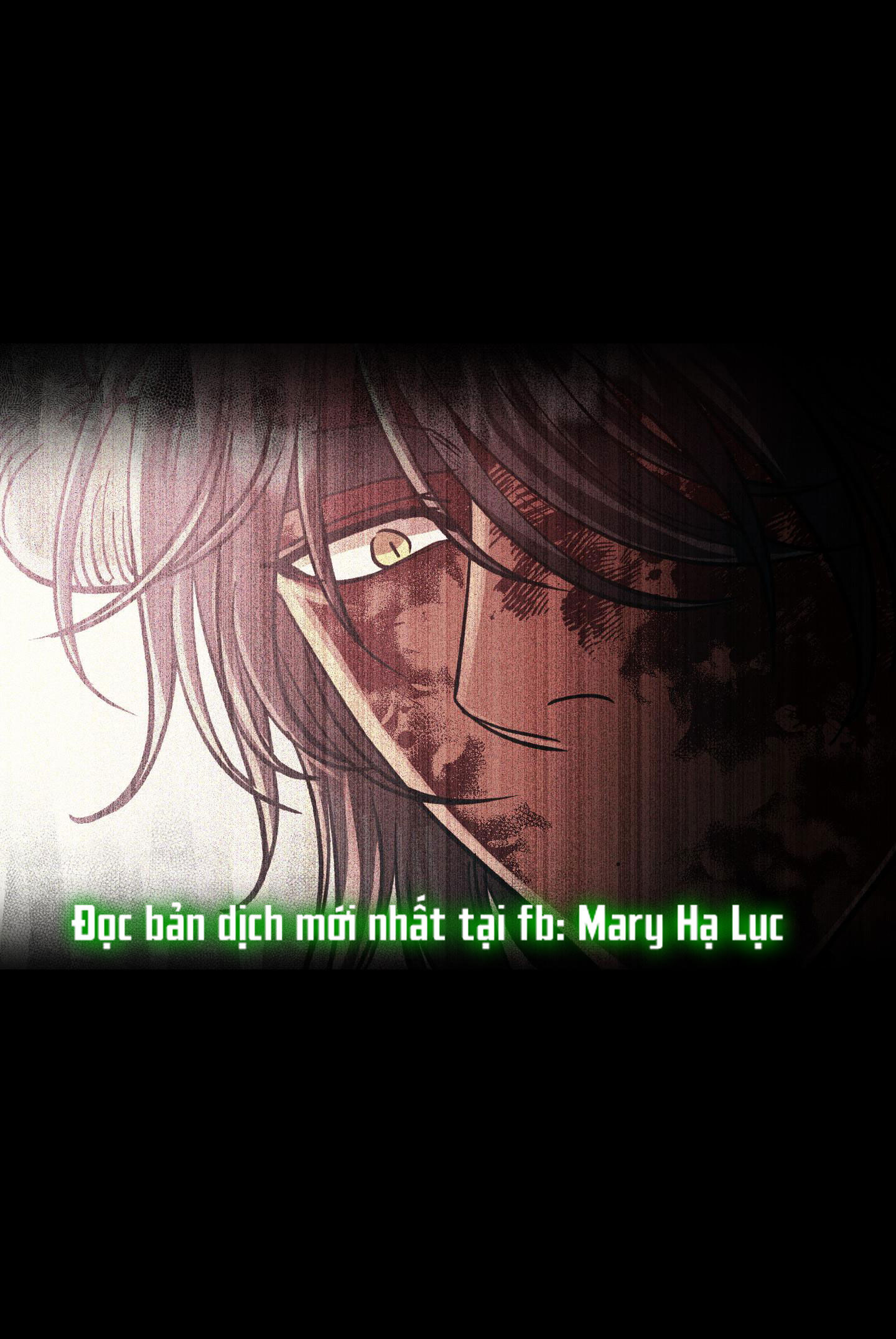 [18+] một lòng một dạ chapter 53.2 4