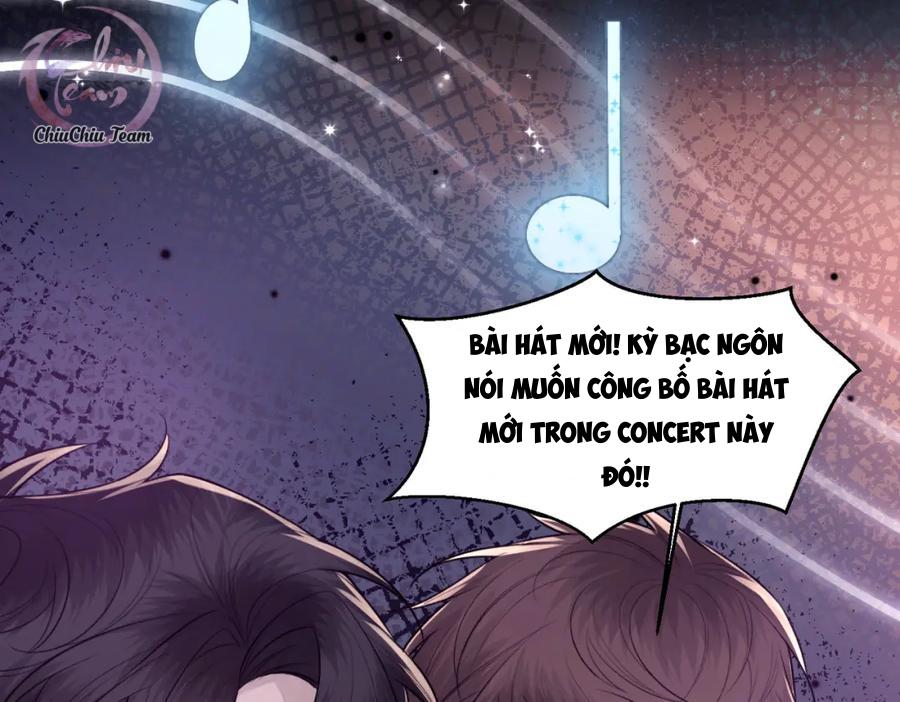 chỉ trích chapter 105 25