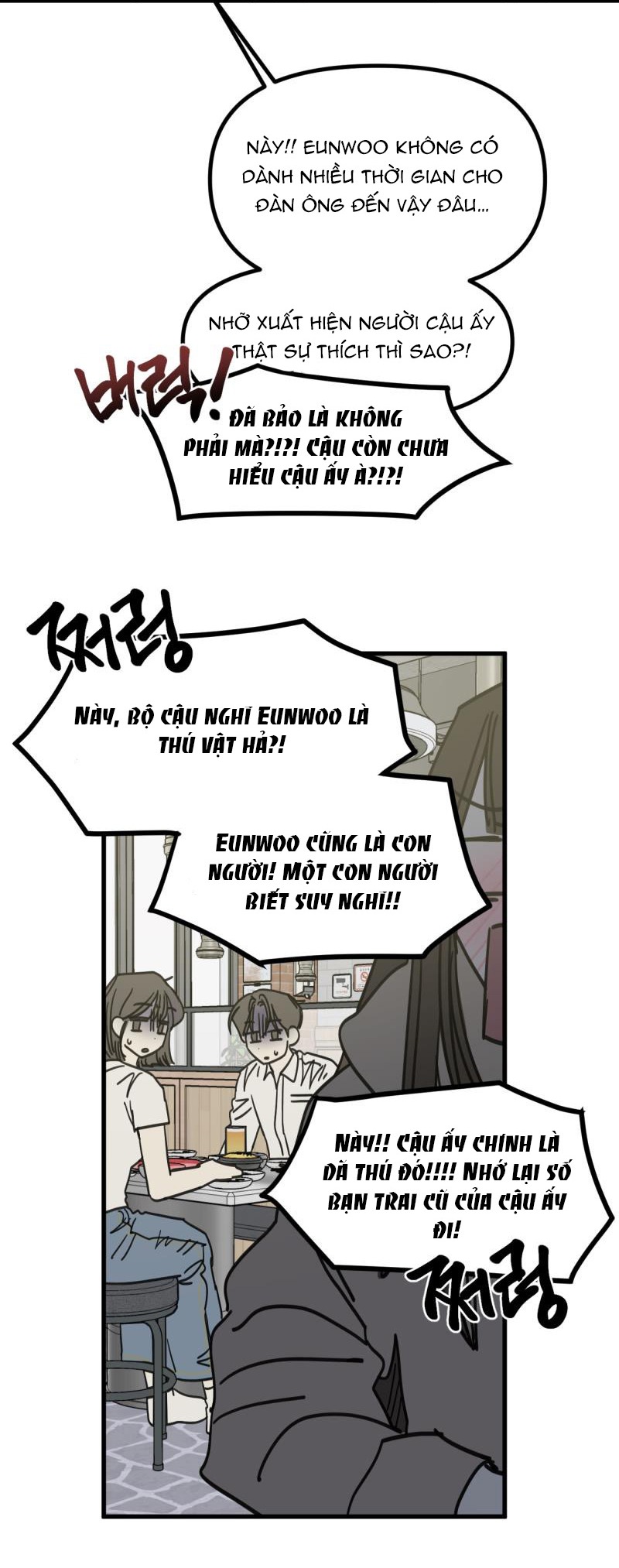 thử là biết mà chapter 4 16