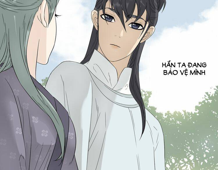 thiên hạ vô lại chapter 10.2 4