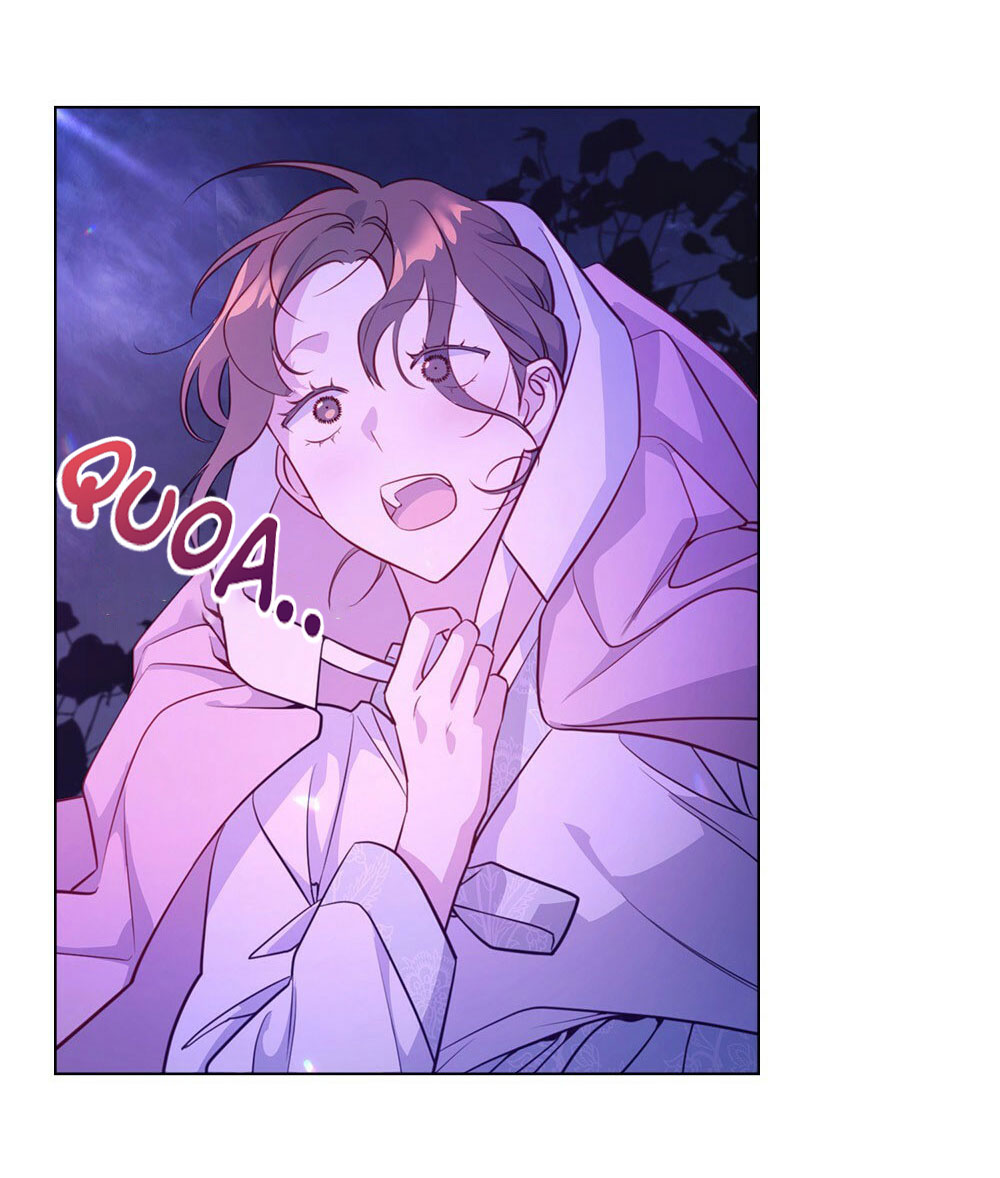 đăng tiêu hoa chapter 6 51