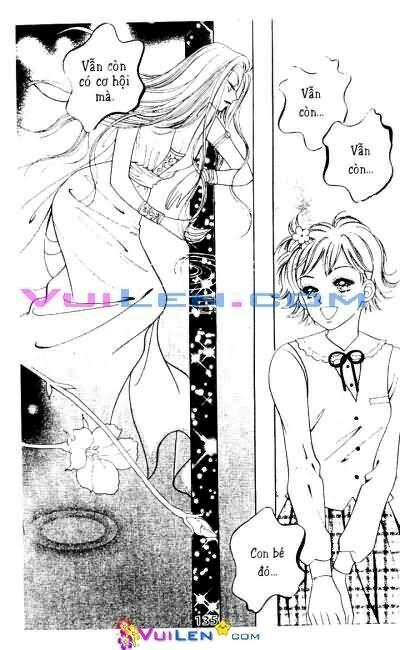 hội trừ ma chapter 3 135