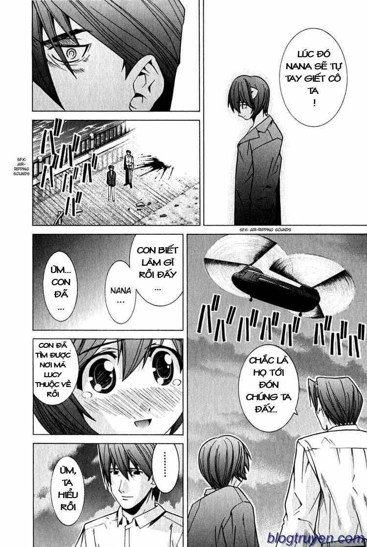 elfen lied chapter 71 8