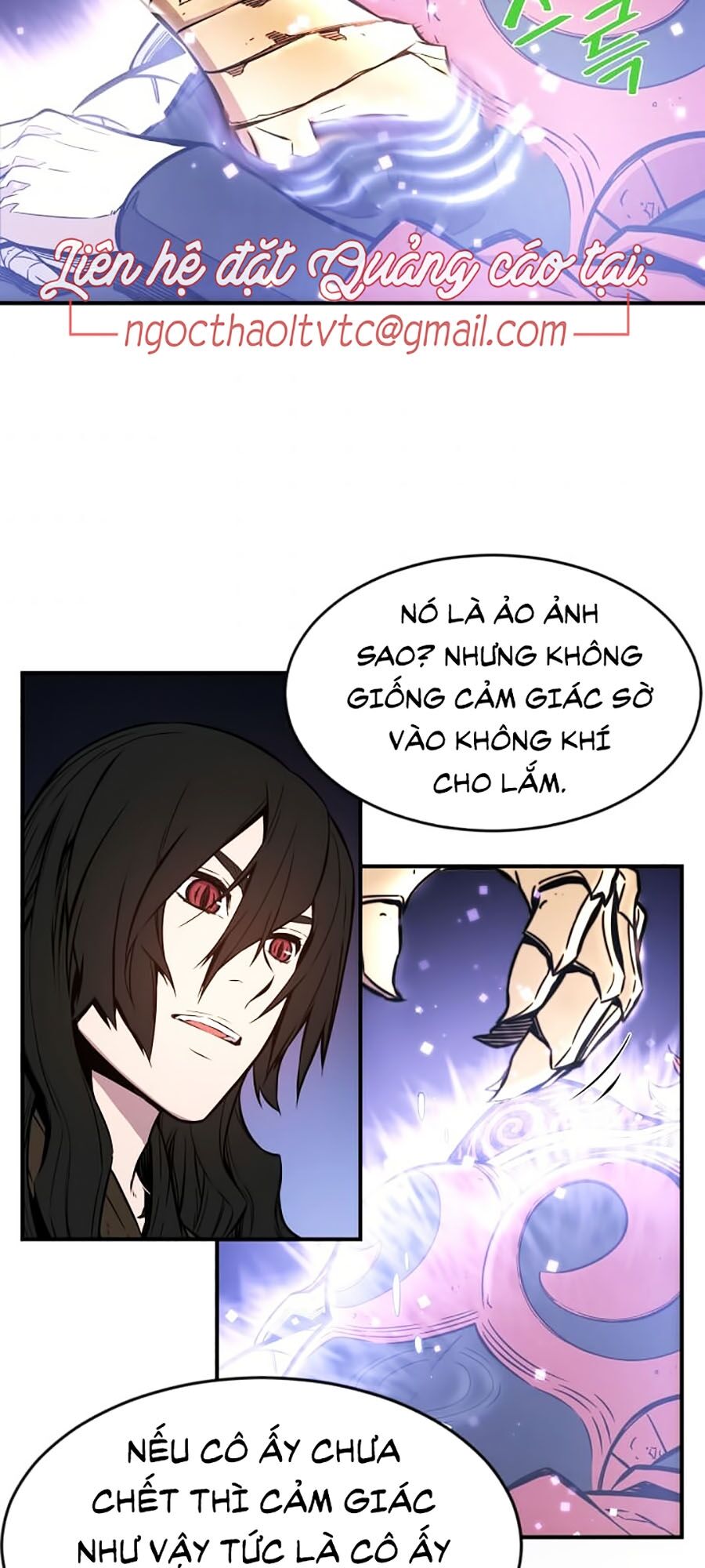 kim giáp đồ long chapter 6 32