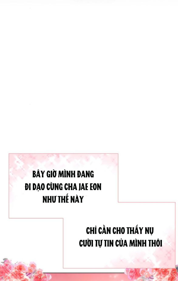 không thể thoát ra khỏi bộ phim kịch tính chapter 8.1 46