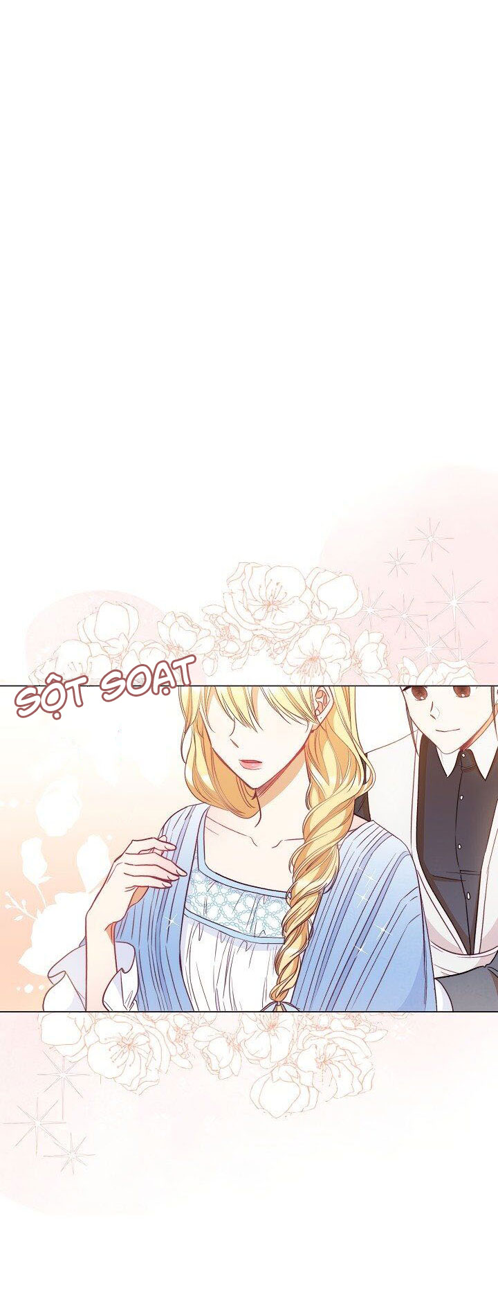 ác nữ đảo ngược đồng hồ cát chapter 34 20