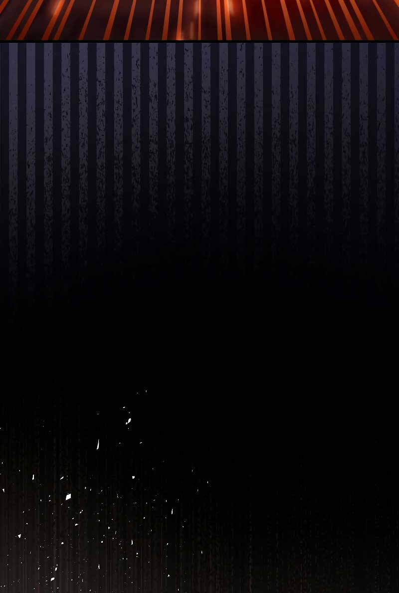 tôi thăng cấp trong lúc ngủ chapter 92 96