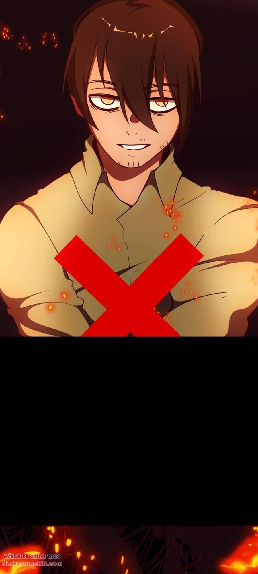 tử thần chapter 123 20