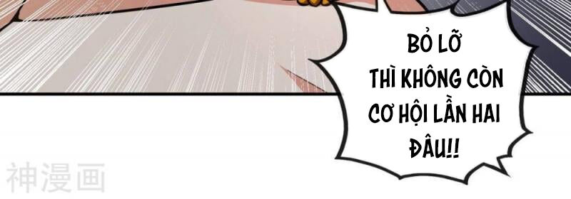 bản kiếm tiên tuyệt không làm nô chapter 74 50