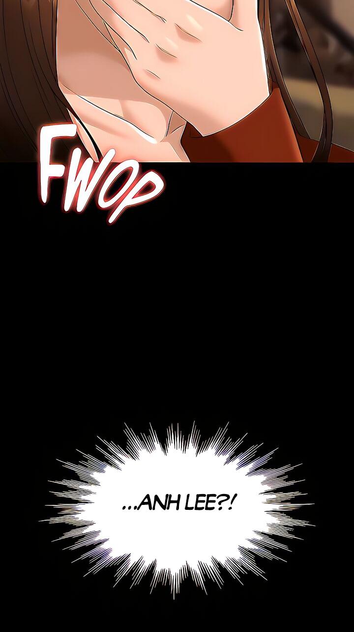 ứng dụng cầu được ước thấy chapter 49 17