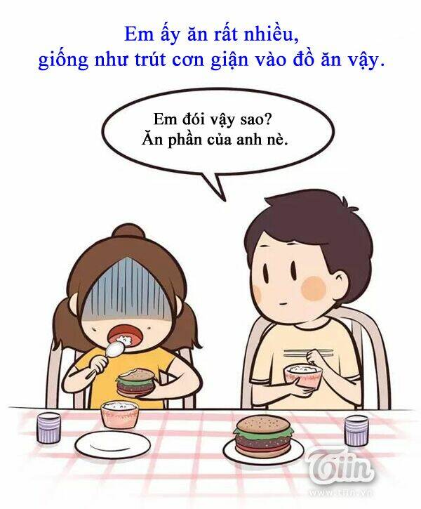 giải mã tình yêu chapter 31 7