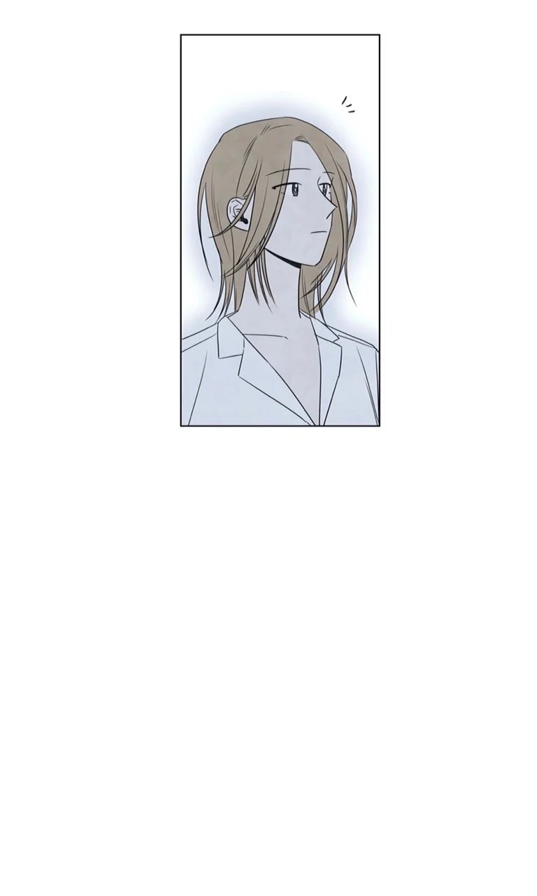 summer solstice point chapter 4 4