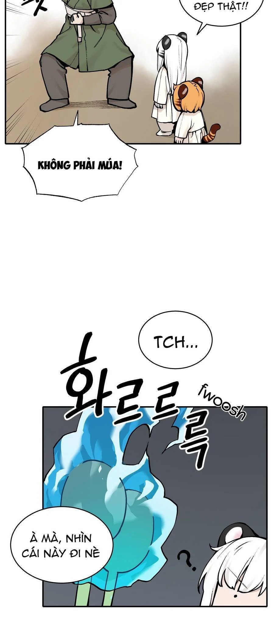 sự lụi tàn của usuzumi chapter 36 22