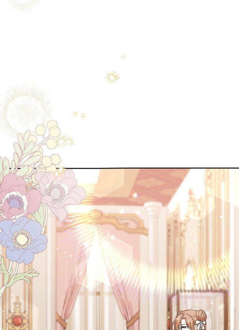 ác nữ karuna bé lại chapter 37 51