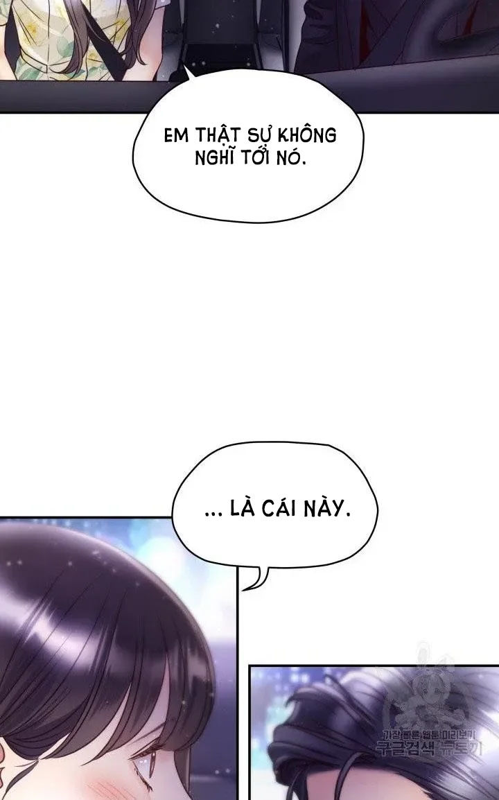 [16+] ánh sao ban mai chapter 51 35