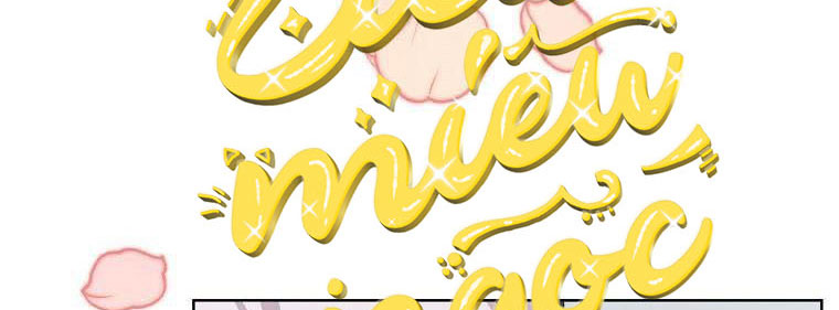 xin hãy kết hôn với em chapter 36 566