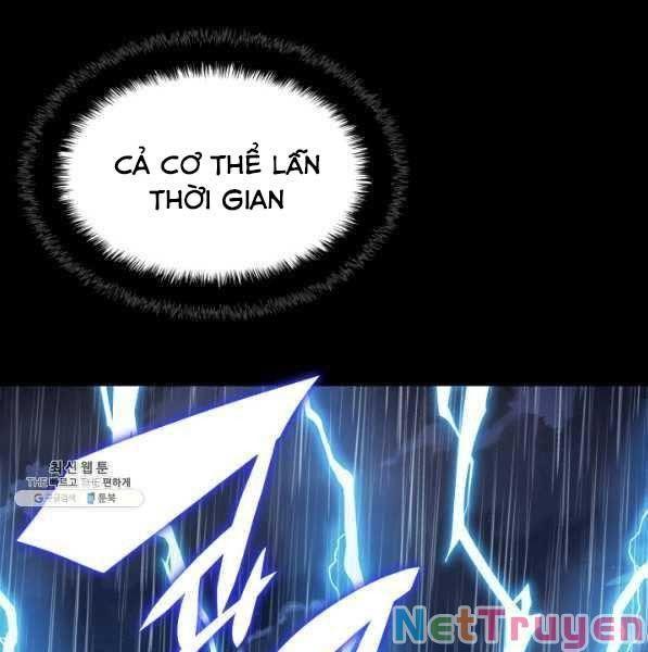 vượt qua giới hạn chapter 137 183
