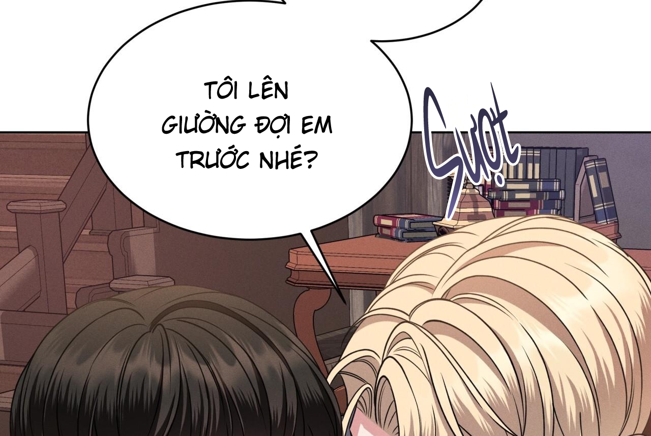 luân đôn trong màn đêm chapter 18 35
