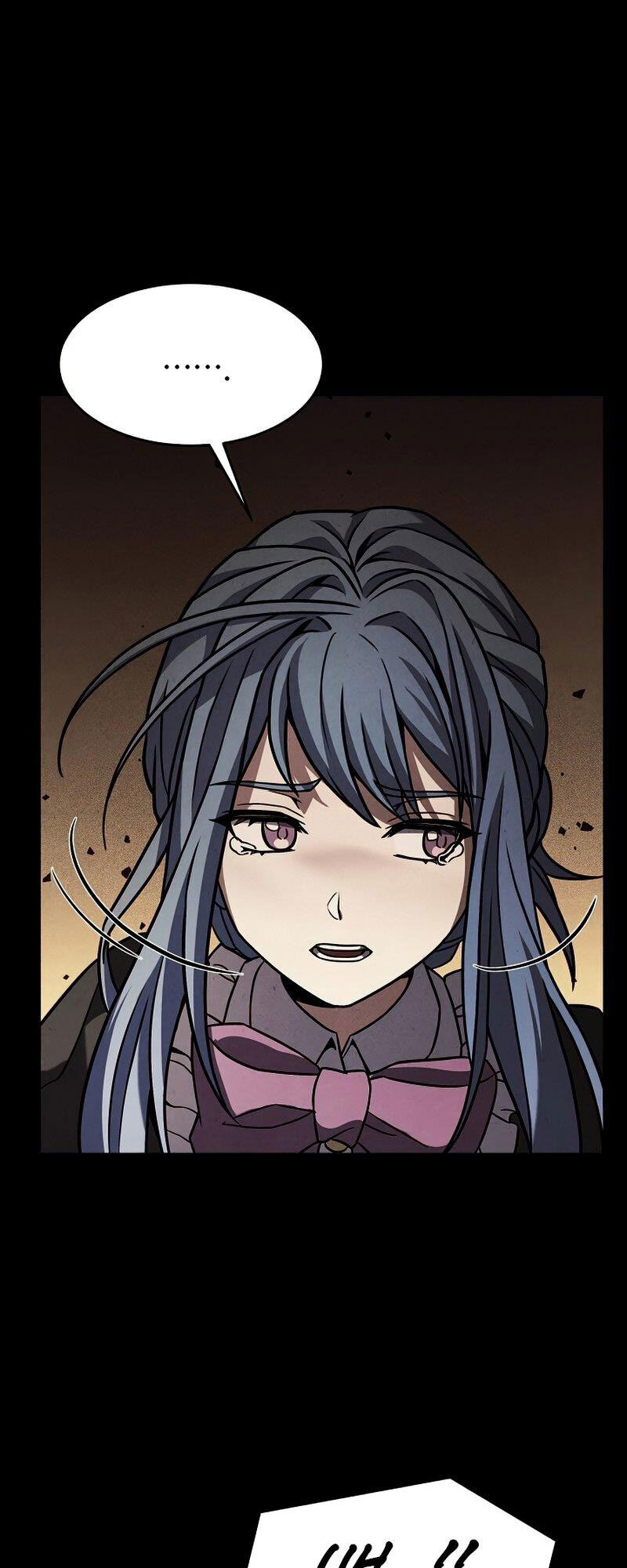 sự trở lại của hiệp sĩ giáo vô song chapter 64 64