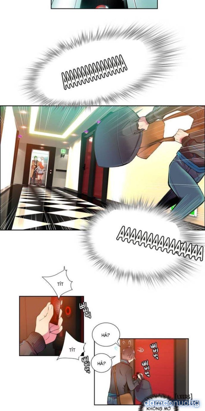 lilith cord chapter 1 19