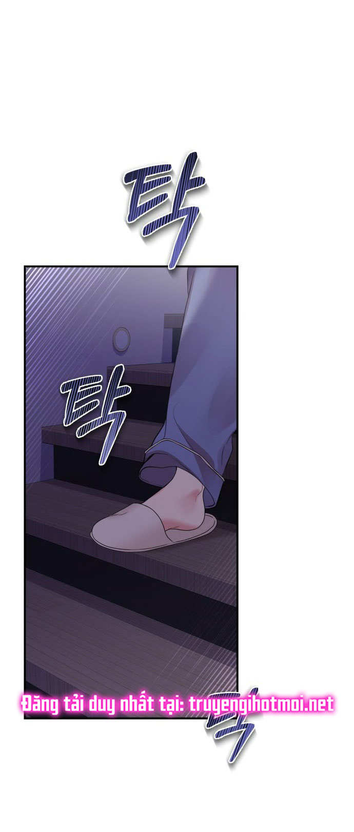 gửi em người đánh cắp những vì sao - to you who swallowed a star chapter 146.2 38