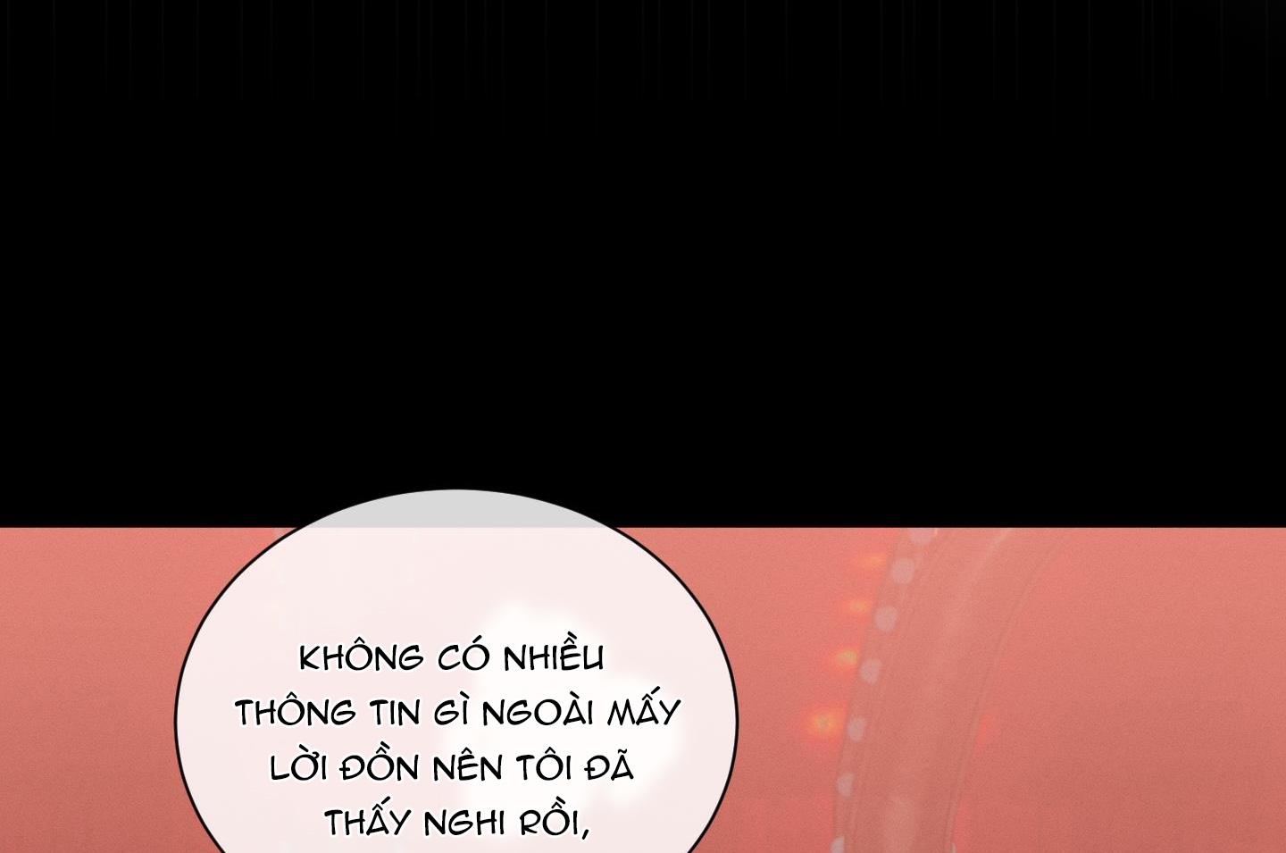 hội chứng minmotion chapter 18 164