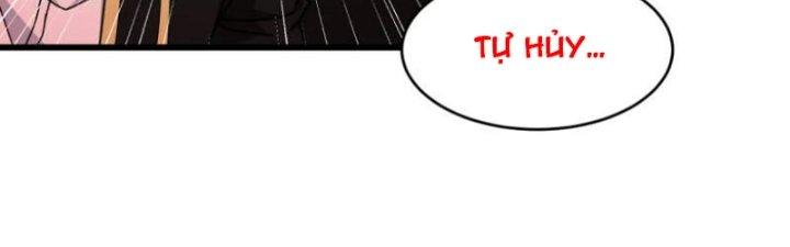 trở thành vương giả sau khi bị cắn chapter 33 34