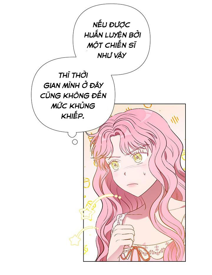 elizabeth chapter 16 30