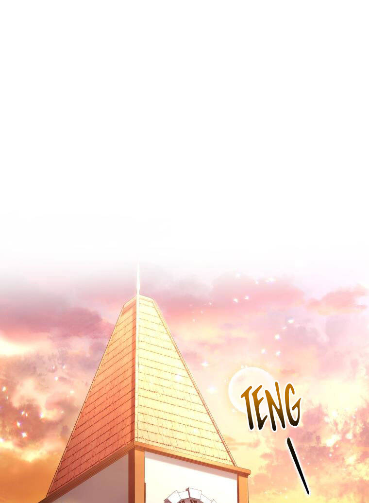 nhà điều chế nước hoa độc quyền của bạo chúa chapter 64 49