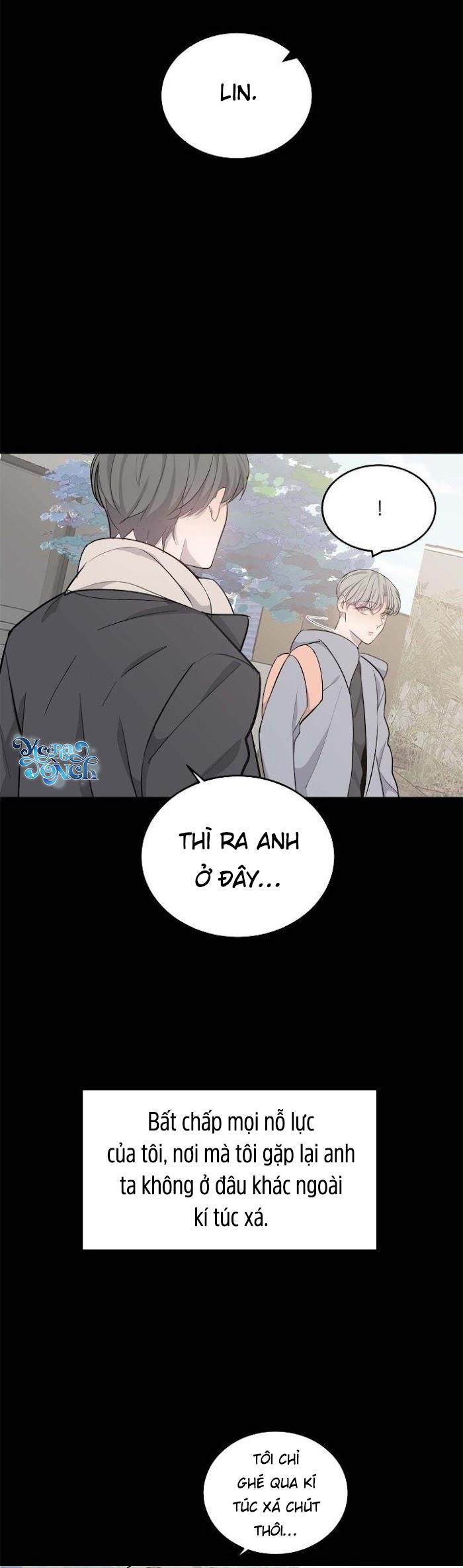 hiệu quả kinh doanh chapter 31 24