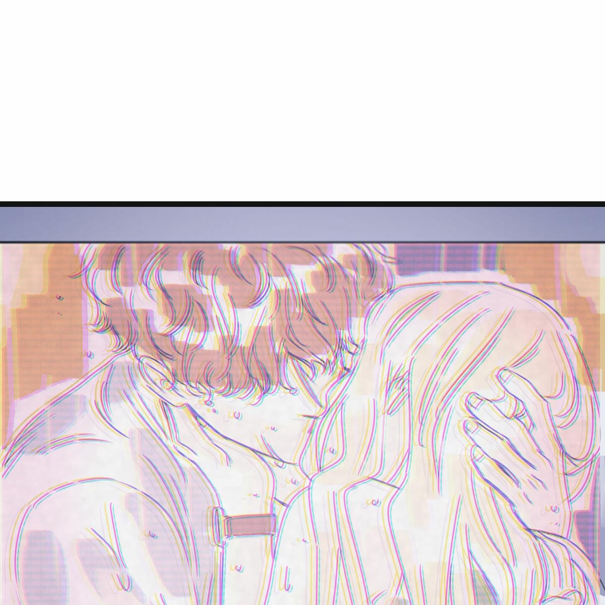 tương phùng chapter 24 86