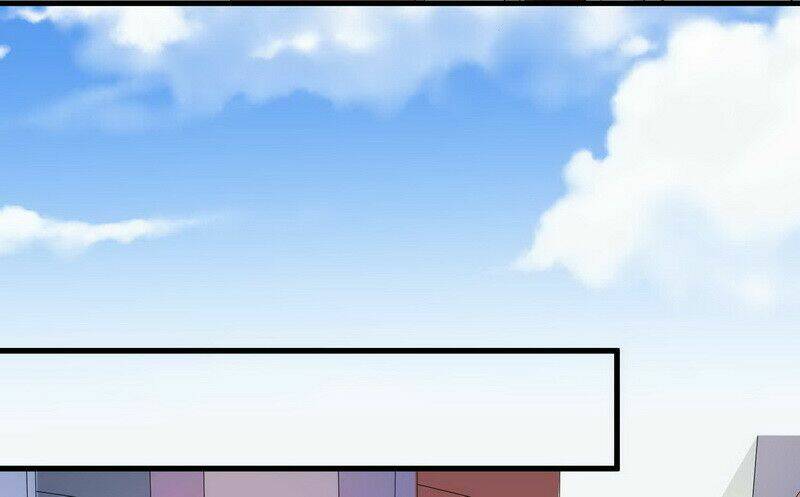 khế hôn chapter 25 29