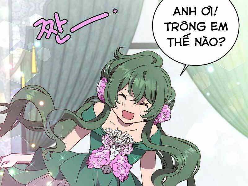 Anh Hùng Mạnh Nhất Trở Lại chapter 101 63