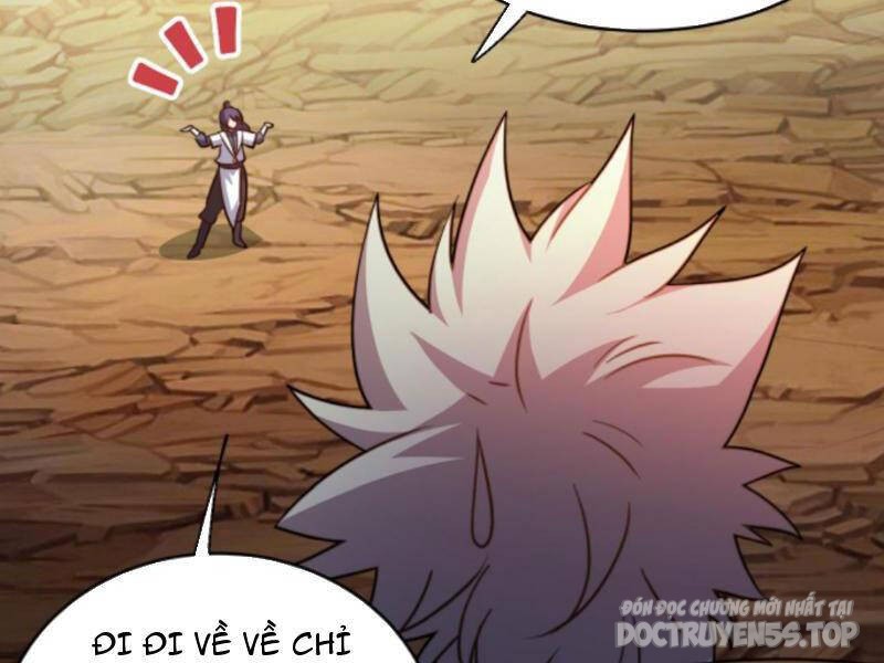 huyền huyễn: ta bắt đầu vô địch từ bại gia chapter 166 34