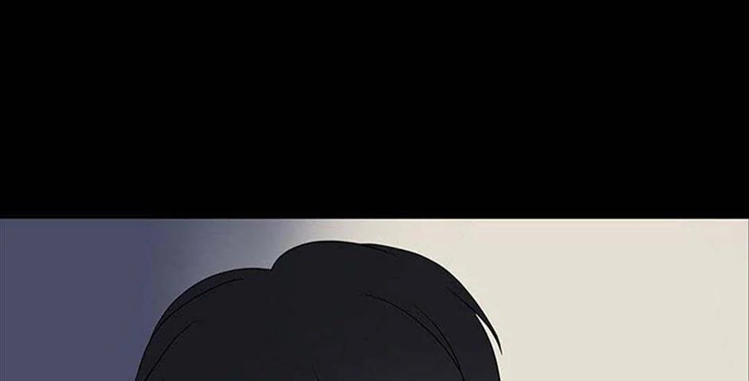 chuyện quái gì với giấc mơ đó vậy chapter 30 108