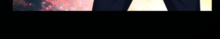 học cùng em gái, tôi bất cẩn vô địch rồi chapter 198 7