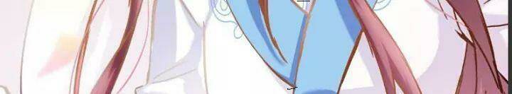 vương phi - âm động thiên hạ chapter 0 20