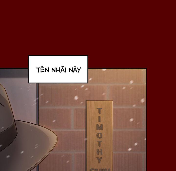 luật nhân quả chapter 49 94