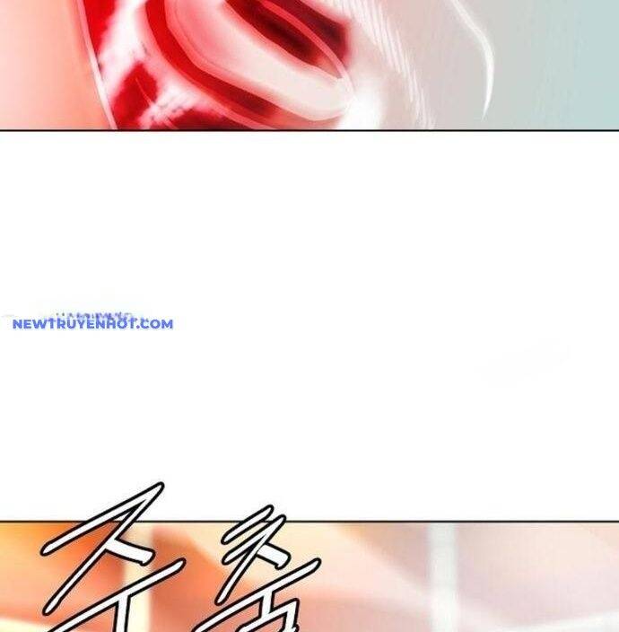 đấu trường chiến đấu chapter 26 36