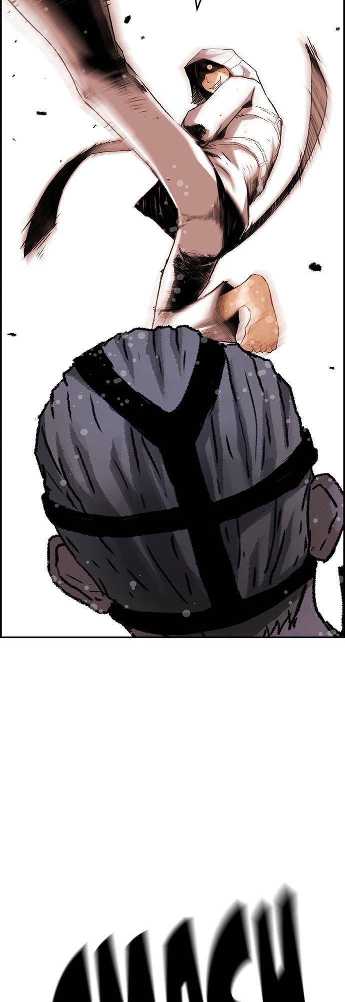 pubg - cuộc chiến sinh tồn - 100 chapter 9 29