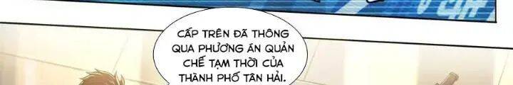 dự báo khải huyền chapter 97 48