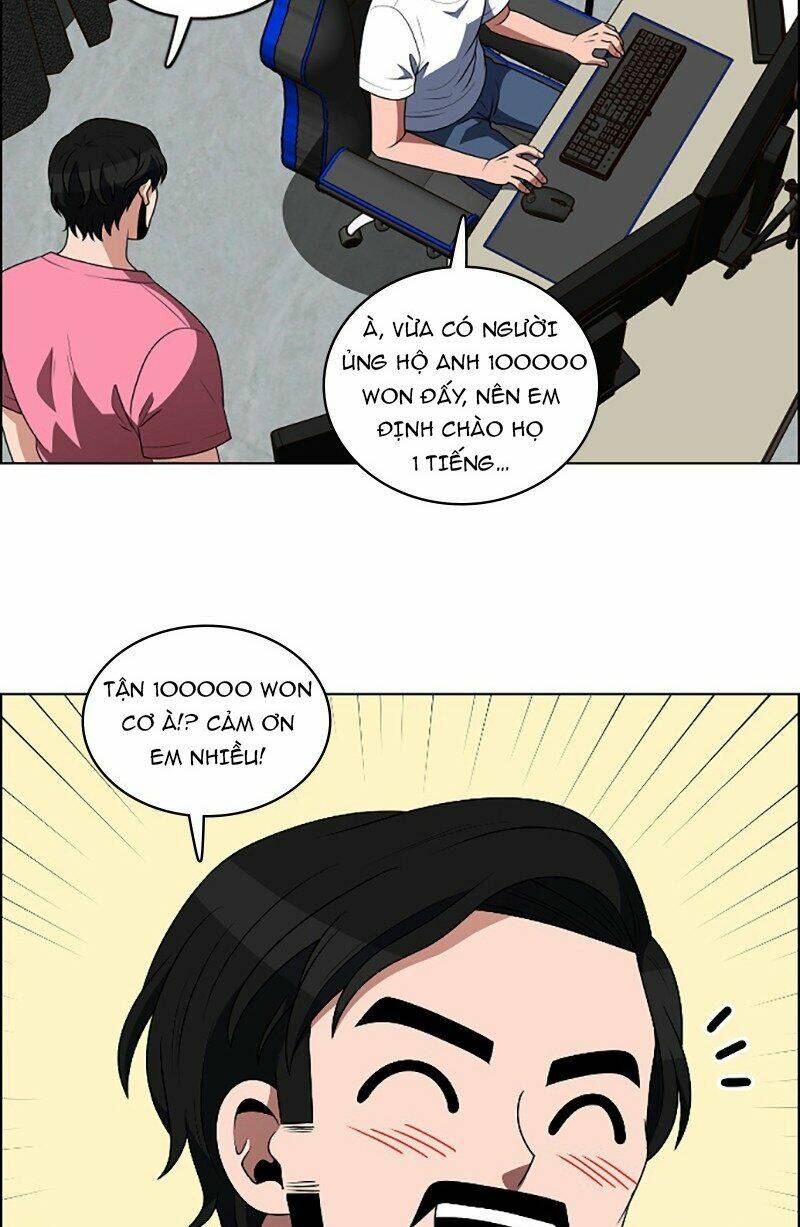 no scope chapter 89 28