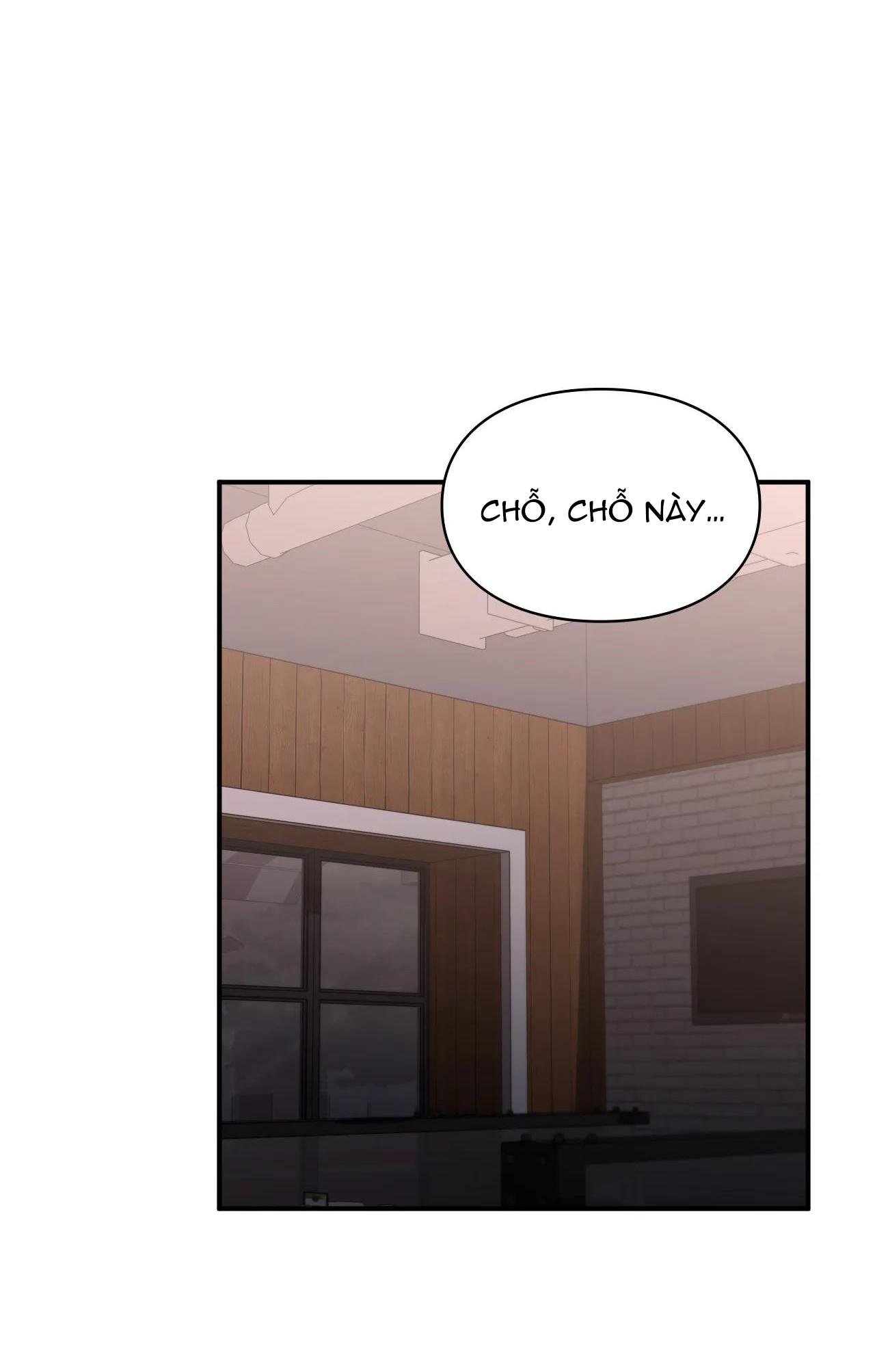 zai đẹp nhưng lại thích dạy đời chapter 5 5