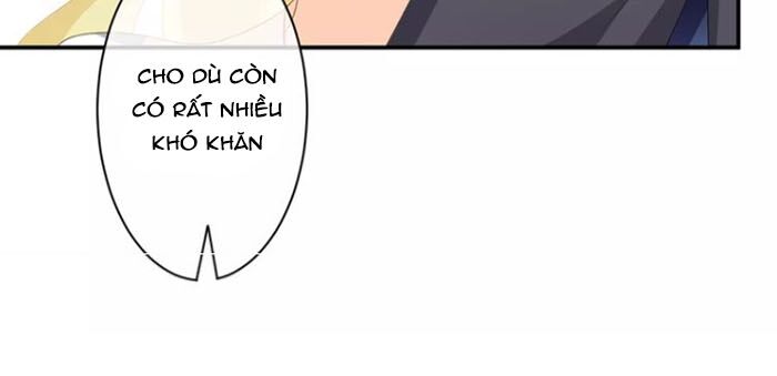 độc nhãn ác ma của ta chapter 31 11