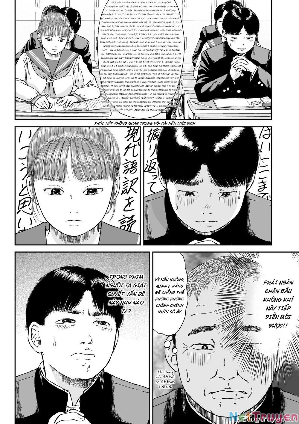 hi-posi chapter 6 13