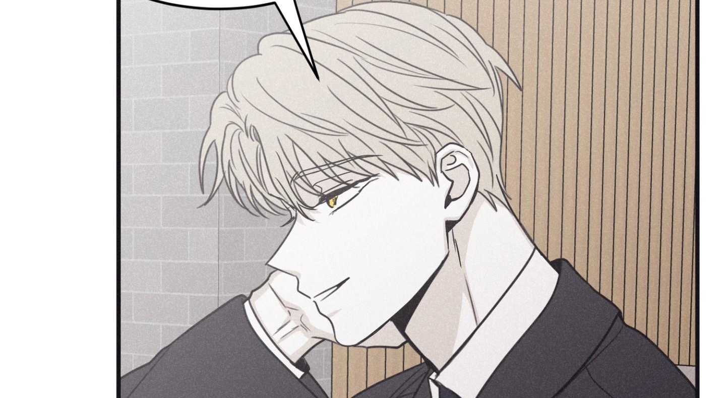 chiếu tướng chapter 82 139