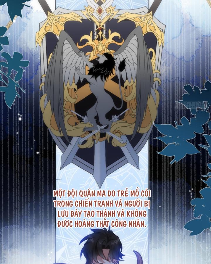 tiểu thư công tước không muốn bị sủng tới hỏng chapter 2 6