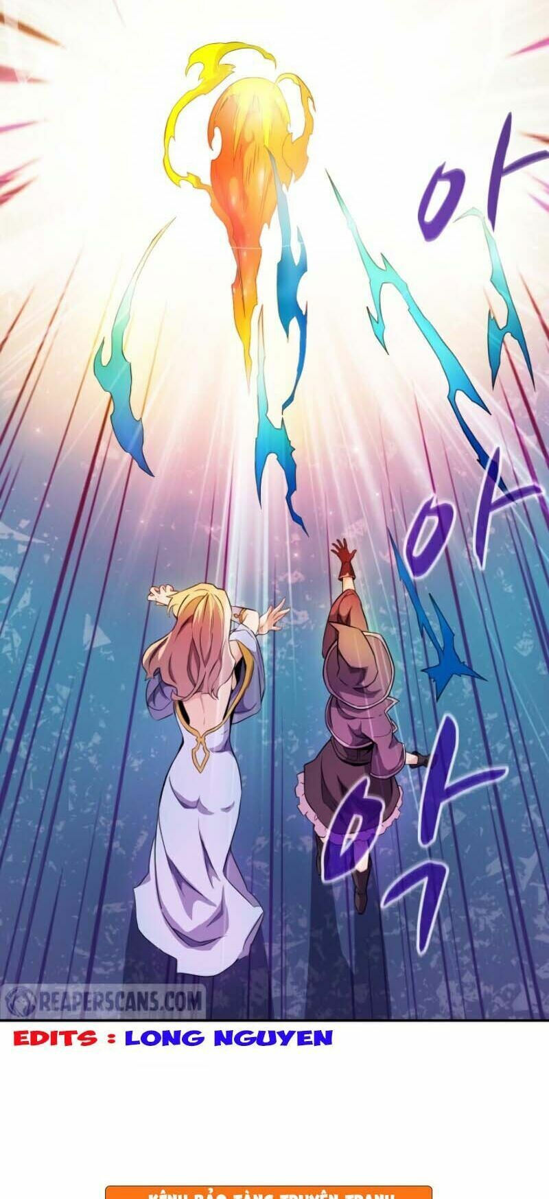 arcane sniper chapter 19 57