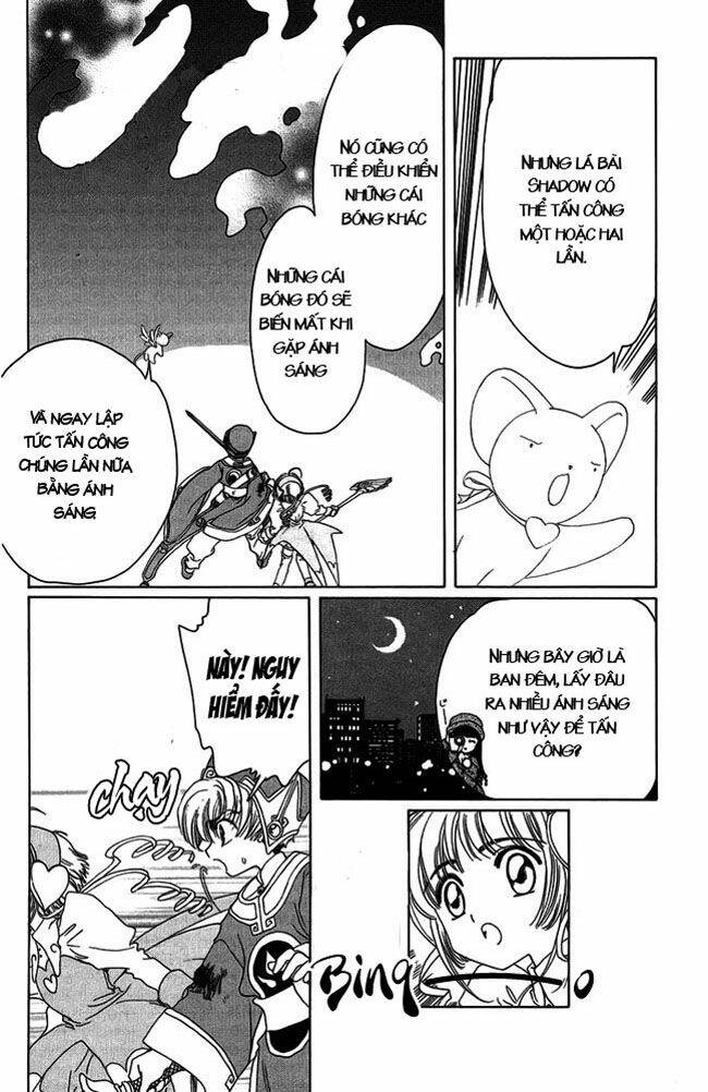 card captor sakura chapter 10 28