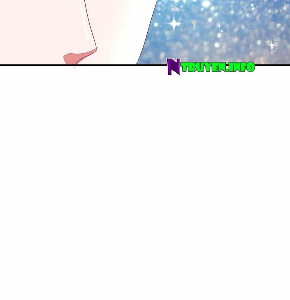 manh thê khó dỗ phần 1 chapter 25 38